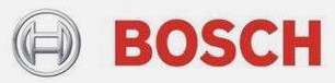 Boiler InstallationsNear Me