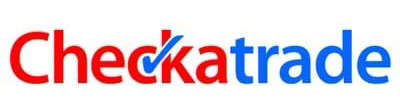 Checkatrade Boiler Installation Reviews Bewdley, Stourbridge, Ludlow