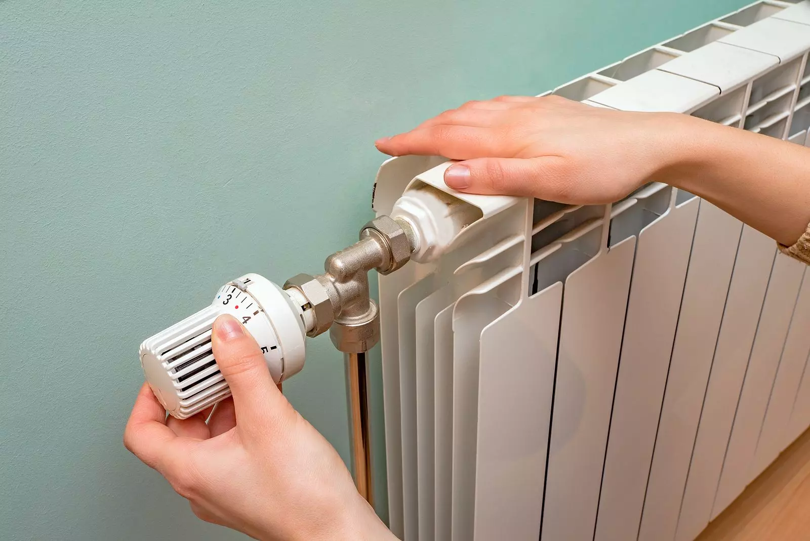 Signs You Need To Replace Your Boiler | New Boiler Installation Bewdley, Stourport, Kidderminster