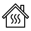 Heating Solutions