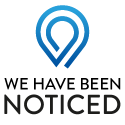 Boiler Installations
Near Me