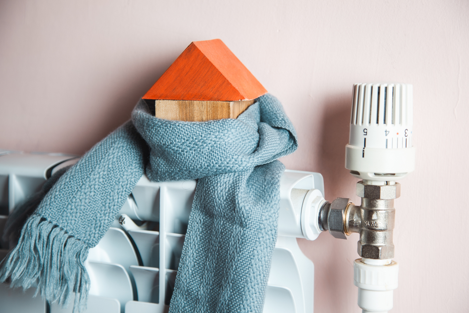 The Best Energy Efficient Home Heating Upgrades The Best Energy Efficient Home Heating Upgrades