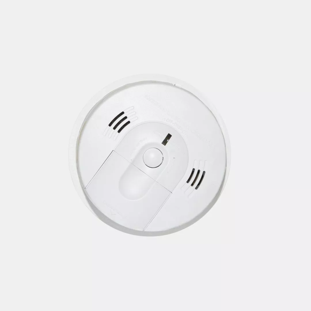 Carbon Monoxide - Benefits Of An Oil Boiler