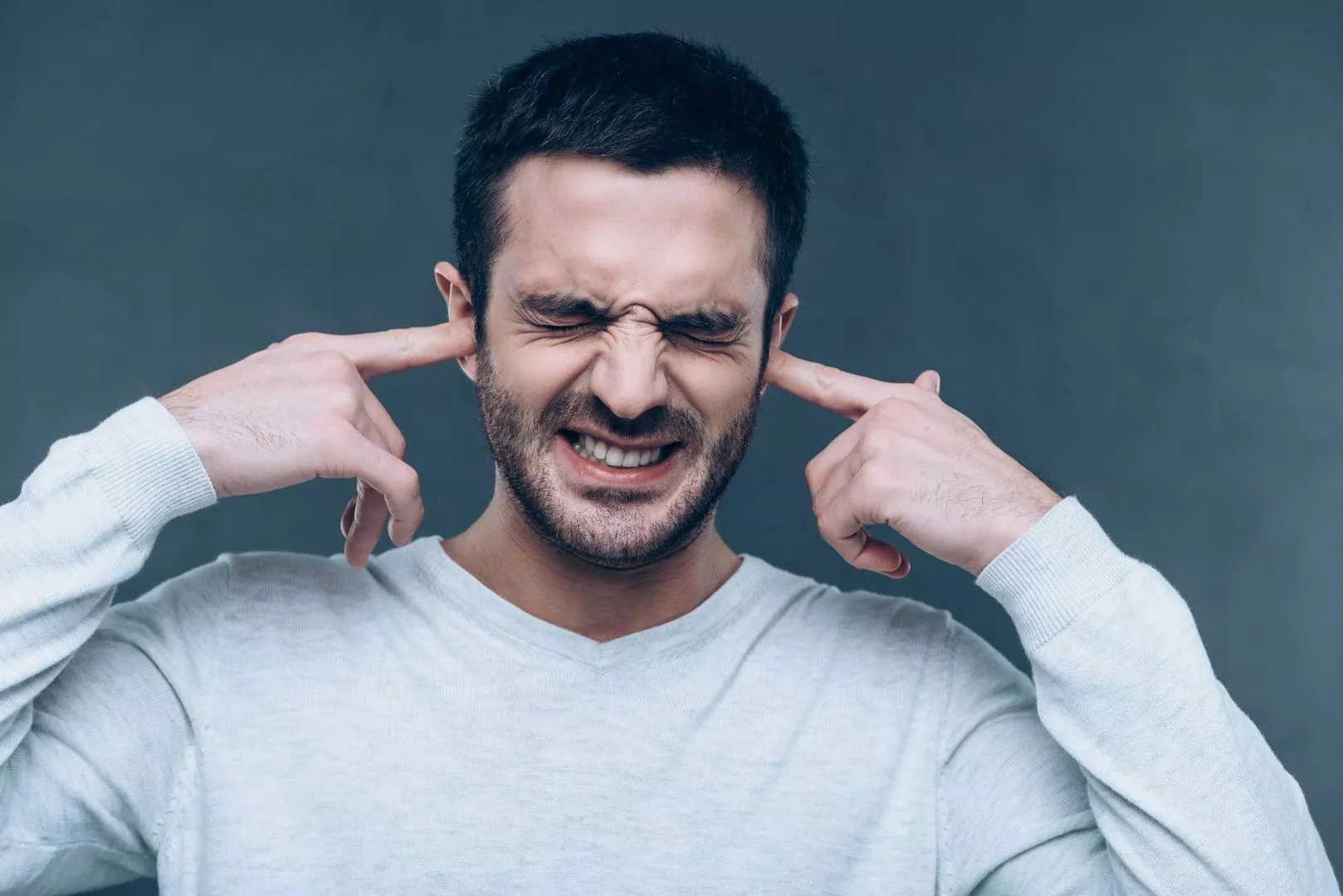 Banging Or Gurgling - Signs You Need To Replace Your Boiler