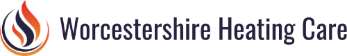 Worcestershire Heating Care