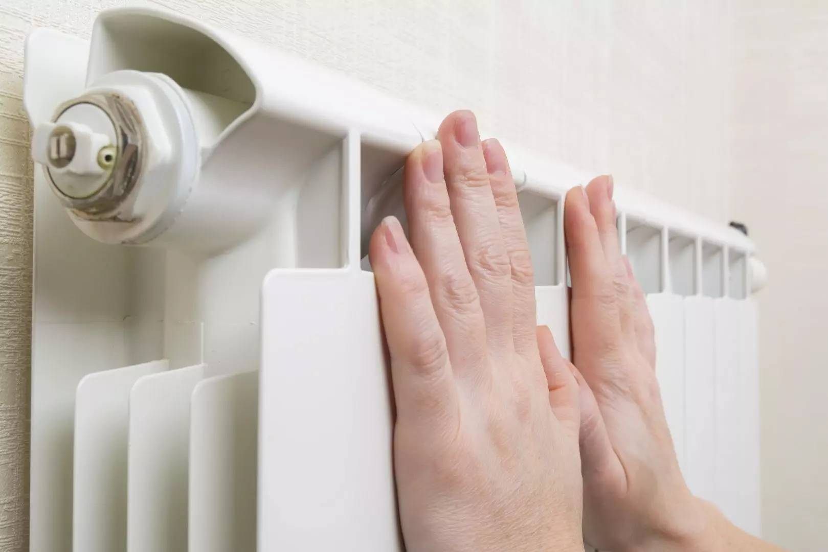 Advantages of Heating Your Home with Gas Advantages of Heating Your Home with Gas