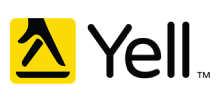 Yell Boiler Installation Reviews Bewdley, Stourbridge, Ludlow